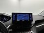 Peugeot 5008 1.2 PureTech Allure Pack|7 Persoons|Navi|AppleCarplay|Cruise|Airco|