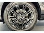 Land Rover Range Rover Evoque P270e AWD DYNAMIC SE -PANO.DAK|BLAACK PACK|22"LM|COLD CLIMATE PACK