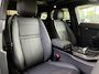 Land Rover Range Rover Evoque P270e AWD DYNAMIC SE -PANO.DAK|BLAACK PACK|22"LM|COLD CLIMATE PACK