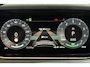 Land Rover Range Rover Evoque P270e AWD DYNAMIC SE -PANO.DAK|BLAACK PACK|22"LM|COLD CLIMATE PACK