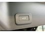 Land Rover Range Rover Evoque P270e AWD DYNAMIC SE -PANO.DAK|BLAACK PACK|22"LM|COLD CLIMATE PACK