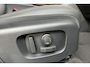 Land Rover Range Rover Evoque P270e AWD DYNAMIC SE -PANO.DAK|BLAACK PACK|22"LM|COLD CLIMATE PACK