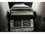 Land Rover Range Rover Evoque P270e AWD DYNAMIC SE -PANO.DAK|BLAACK PACK|22"LM|COLD CLIMATE PACK