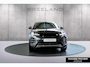 Land Rover Range Rover Evoque P270e AWD DYNAMIC SE -PANO.DAK|BLAACK PACK|22"LM|COLD CLIMATE PACK