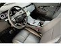 Land Rover Range Rover Evoque P270e AWD DYNAMIC SE -PANO.DAK|BLAACK PACK|22"LM|COLD CLIMATE PACK