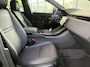 Land Rover Range Rover Evoque P270e AWD DYNAMIC SE -PANO.DAK|BLAACK PACK|22"LM|COLD CLIMATE PACK