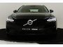 Volvo V90 T8 PLUG-IN HYBRID AWD ULTRA EXECUTIVE EDITION -PANO.DAK|BOWERS&WILKINS|LUCHTVERING|HEAD-UP DISP.|360°CAM|GEVENT.LEDER+MASSAGE|TREKHAAK|20"ALL.SEASON|SoH:100%