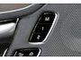 Volvo V90 T8 PLUG-IN HYBRID AWD ULTRA EXECUTIVE EDITION -PANO.DAK|BOWERS&WILKINS|LUCHTVERING|HEAD-UP DISP.|360°CAM|GEVENT.LEDER+MASSAGE|TREKHAAK|20"ALL.SEASON|SoH:100%