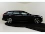 Volvo V90 T8 PLUG-IN HYBRID AWD ULTRA EXECUTIVE EDITION -PANO.DAK|BOWERS&WILKINS|LUCHTVERING|HEAD-UP DISP.|360°CAM|GEVENT.LEDER+MASSAGE|TREKHAAK|20"ALL.SEASON|SoH:100%