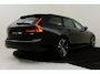 Volvo V90 T8 PLUG-IN HYBRID AWD ULTRA EXECUTIVE EDITION -PANO.DAK|BOWERS&WILKINS|LUCHTVERING|HEAD-UP DISP.|360°CAM|GEVENT.LEDER+MASSAGE|TREKHAAK|20"ALL.SEASON|SoH:100%