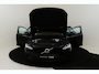 Volvo V90 T8 PLUG-IN HYBRID AWD ULTRA EXECUTIVE EDITION -PANO.DAK|BOWERS&WILKINS|LUCHTVERING|HEAD-UP DISP.|360°CAM|GEVENT.LEDER+MASSAGE|TREKHAAK|20"ALL.SEASON|SoH:100%