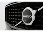 Volvo V90 T8 PLUG-IN HYBRID AWD ULTRA EXECUTIVE EDITION -PANO.DAK|BOWERS&WILKINS|LUCHTVERING|HEAD-UP DISP.|360°CAM|GEVENT.LEDER+MASSAGE|TREKHAAK|20"ALL.SEASON|SoH:100%