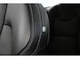 Volvo V90 T8 PLUG-IN HYBRID AWD ULTRA EXECUTIVE EDITION -PANO.DAK|BOWERS&WILKINS|LUCHTVERING|HEAD-UP DISP.|360°CAM|GEVENT.LEDER+MASSAGE|TREKHAAK|20"ALL.SEASON|SoH:100%
