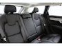 Volvo V90 T8 PLUG-IN HYBRID AWD ULTRA EXECUTIVE EDITION -PANO.DAK|BOWERS&WILKINS|LUCHTVERING|HEAD-UP DISP.|360°CAM|GEVENT.LEDER+MASSAGE|TREKHAAK|20"ALL.SEASON|SoH:100%