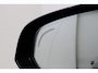 Volvo V90 T8 PLUG-IN HYBRID AWD ULTRA EXECUTIVE EDITION -PANO.DAK|BOWERS&WILKINS|LUCHTVERING|HEAD-UP DISP.|360°CAM|GEVENT.LEDER+MASSAGE|TREKHAAK|20"ALL.SEASON|SoH:100%