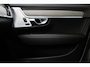 Volvo V90 T8 PLUG-IN HYBRID AWD ULTRA EXECUTIVE EDITION -PANO.DAK|BOWERS&WILKINS|LUCHTVERING|HEAD-UP DISP.|360°CAM|GEVENT.LEDER+MASSAGE|TREKHAAK|20"ALL.SEASON|SoH:100%