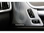 Volvo V90 T8 PLUG-IN HYBRID AWD ULTRA EXECUTIVE EDITION -PANO.DAK|BOWERS&WILKINS|LUCHTVERING|HEAD-UP DISP.|360°CAM|GEVENT.LEDER+MASSAGE|TREKHAAK|20"ALL.SEASON|SoH:100%