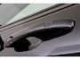 Volvo V90 T8 PLUG-IN HYBRID AWD ULTRA EXECUTIVE EDITION -PANO.DAK|BOWERS&WILKINS|LUCHTVERING|HEAD-UP DISP.|360°CAM|GEVENT.LEDER+MASSAGE|TREKHAAK|20"ALL.SEASON|SoH:100%