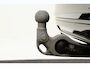 Volvo V90 T8 PLUG-IN HYBRID AWD ULTRA EXECUTIVE EDITION -PANO.DAK|BOWERS&WILKINS|LUCHTVERING|HEAD-UP DISP.|360°CAM|GEVENT.LEDER+MASSAGE|TREKHAAK|20"ALL.SEASON|SoH:100%