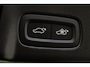 Volvo V90 T8 PLUG-IN HYBRID AWD ULTRA EXECUTIVE EDITION -PANO.DAK|BOWERS&WILKINS|LUCHTVERING|HEAD-UP DISP.|360°CAM|GEVENT.LEDER+MASSAGE|TREKHAAK|20"ALL.SEASON|SoH:100%