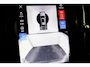 Volvo V90 T8 PLUG-IN HYBRID AWD ULTRA EXECUTIVE EDITION -PANO.DAK|BOWERS&WILKINS|LUCHTVERING|HEAD-UP DISP.|360°CAM|GEVENT.LEDER+MASSAGE|TREKHAAK|20"ALL.SEASON|SoH:100%
