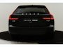 Volvo V90 T8 PLUG-IN HYBRID AWD ULTRA EXECUTIVE EDITION -PANO.DAK|BOWERS&WILKINS|LUCHTVERING|HEAD-UP DISP.|360°CAM|GEVENT.LEDER+MASSAGE|TREKHAAK|20"ALL.SEASON|SoH:100%