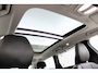 Volvo V90 T8 PLUG-IN HYBRID AWD ULTRA EXECUTIVE EDITION -PANO.DAK|BOWERS&WILKINS|LUCHTVERING|HEAD-UP DISP.|360°CAM|GEVENT.LEDER+MASSAGE|TREKHAAK|20"ALL.SEASON|SoH:100%