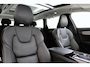 Volvo V90 T8 PLUG-IN HYBRID AWD ULTRA EXECUTIVE EDITION -PANO.DAK|BOWERS&WILKINS|LUCHTVERING|HEAD-UP DISP.|360°CAM|GEVENT.LEDER+MASSAGE|TREKHAAK|20"ALL.SEASON|SoH:100%