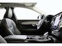 Volvo V90 T8 PLUG-IN HYBRID AWD ULTRA EXECUTIVE EDITION -PANO.DAK|BOWERS&WILKINS|LUCHTVERING|HEAD-UP DISP.|360°CAM|GEVENT.LEDER+MASSAGE|TREKHAAK|20"ALL.SEASON|SoH:100%