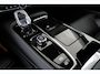 Volvo V90 T8 PLUG-IN HYBRID AWD ULTRA EXECUTIVE EDITION -PANO.DAK|BOWERS&WILKINS|LUCHTVERING|HEAD-UP DISP.|360°CAM|GEVENT.LEDER+MASSAGE|TREKHAAK|20"ALL.SEASON|SoH:100%