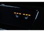 Volvo V90 T8 PLUG-IN HYBRID AWD ULTRA EXECUTIVE EDITION -PANO.DAK|BOWERS&WILKINS|LUCHTVERING|HEAD-UP DISP.|360°CAM|GEVENT.LEDER+MASSAGE|TREKHAAK|20"ALL.SEASON|SoH:100%