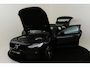 Volvo V90 T8 PLUG-IN HYBRID AWD ULTRA EXECUTIVE EDITION -PANO.DAK|BOWERS&WILKINS|LUCHTVERING|HEAD-UP DISP.|360°CAM|GEVENT.LEDER+MASSAGE|TREKHAAK|20"ALL.SEASON|SoH:100%