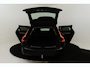 Volvo V90 T8 PLUG-IN HYBRID AWD ULTRA EXECUTIVE EDITION -PANO.DAK|BOWERS&WILKINS|LUCHTVERING|HEAD-UP DISP.|360°CAM|GEVENT.LEDER+MASSAGE|TREKHAAK|20"ALL.SEASON|SoH:100%