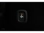 Volvo V90 T8 PLUG-IN HYBRID AWD ULTRA EXECUTIVE EDITION -PANO.DAK|BOWERS&WILKINS|LUCHTVERING|HEAD-UP DISP.|360°CAM|GEVENT.LEDER+MASSAGE|TREKHAAK|20"ALL.SEASON|SoH:100%