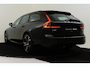 Volvo V90 T8 PLUG-IN HYBRID AWD ULTRA EXECUTIVE EDITION -PANO.DAK|BOWERS&WILKINS|LUCHTVERING|HEAD-UP DISP.|360°CAM|GEVENT.LEDER+MASSAGE|TREKHAAK|20"ALL.SEASON|SoH:100%