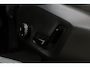 Volvo V90 T8 PLUG-IN HYBRID AWD ULTRA EXECUTIVE EDITION -PANO.DAK|BOWERS&WILKINS|LUCHTVERING|HEAD-UP DISP.|360°CAM|GEVENT.LEDER+MASSAGE|TREKHAAK|20"ALL.SEASON|SoH:100%