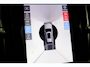 Volvo V90 T8 PLUG-IN HYBRID AWD ULTRA EXECUTIVE EDITION -PANO.DAK|BOWERS&WILKINS|LUCHTVERING|HEAD-UP DISP.|360°CAM|GEVENT.LEDER+MASSAGE|TREKHAAK|20"ALL.SEASON|SoH:100%