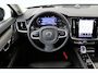 Volvo V90 T8 PLUG-IN HYBRID AWD ULTRA EXECUTIVE EDITION -PANO.DAK|BOWERS&WILKINS|LUCHTVERING|HEAD-UP DISP.|360°CAM|GEVENT.LEDER+MASSAGE|TREKHAAK|20"ALL.SEASON|SoH:100%