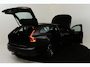 Volvo V90 T8 PLUG-IN HYBRID AWD ULTRA EXECUTIVE EDITION -PANO.DAK|BOWERS&WILKINS|LUCHTVERING|HEAD-UP DISP.|360°CAM|GEVENT.LEDER+MASSAGE|TREKHAAK|20"ALL.SEASON|SoH:100%