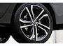 Volvo V90 T8 PLUG-IN HYBRID AWD ULTRA EXECUTIVE EDITION -PANO.DAK|BOWERS&WILKINS|LUCHTVERING|HEAD-UP DISP.|360°CAM|GEVENT.LEDER+MASSAGE|TREKHAAK|20"ALL.SEASON|SoH:100%