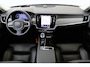 Volvo V90 T8 PLUG-IN HYBRID AWD ULTRA EXECUTIVE EDITION -PANO.DAK|BOWERS&WILKINS|LUCHTVERING|HEAD-UP DISP.|360°CAM|GEVENT.LEDER+MASSAGE|TREKHAAK|20"ALL.SEASON|SoH:100%