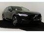 Volvo V90 T8 PLUG-IN HYBRID AWD ULTRA EXECUTIVE EDITION -PANO.DAK|BOWERS&WILKINS|LUCHTVERING|HEAD-UP DISP.|360°CAM|GEVENT.LEDER+MASSAGE|TREKHAAK|20"ALL.SEASON|SoH:100%
