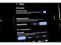Volvo V90 T8 PLUG-IN HYBRID AWD ULTRA EXECUTIVE EDITION -PANO.DAK|BOWERS&WILKINS|LUCHTVERING|HEAD-UP DISP.|360°CAM|GEVENT.LEDER+MASSAGE|TREKHAAK|20"ALL.SEASON|SoH:100%