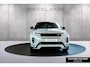 Land Rover Range Rover Evoque P270e AWD DYNAMIC SE -PANO.DAK|22"LM|COLD CLIMATE PACK|BLACK PACK