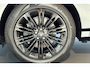Land Rover Range Rover Evoque P270e AWD DYNAMIC SE -PANO.DAK|22"LM|COLD CLIMATE PACK|BLACK PACK