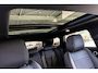 Land Rover Range Rover Evoque P270e AWD DYNAMIC SE -PANO.DAK|22"LM|COLD CLIMATE PACK|BLACK PACK