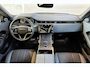 Land Rover Range Rover Evoque P270e AWD DYNAMIC SE -PANO.DAK|22"LM|COLD CLIMATE PACK|BLACK PACK