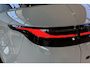 Land Rover Range Rover Evoque P270e AWD DYNAMIC SE -PANO.DAK|22"LM|COLD CLIMATE PACK|BLACK PACK