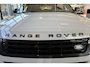 Land Rover Range Rover Evoque P270e AWD DYNAMIC SE -PANO.DAK|22"LM|COLD CLIMATE PACK|BLACK PACK