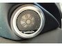 Land Rover Range Rover Evoque P270e AWD DYNAMIC SE -PANO.DAK|22"LM|COLD CLIMATE PACK|BLACK PACK